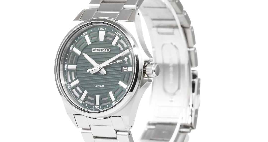 Seiko SUR503P1