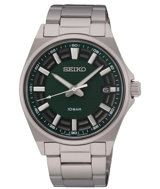 Seiko SUR503P1
