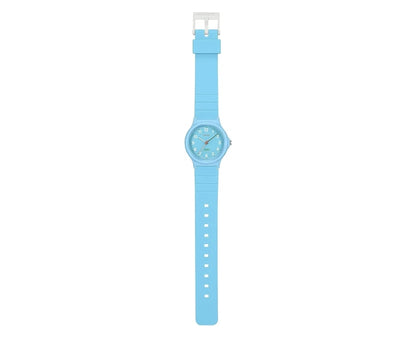 Casio Watch LQ-24B-2BEF